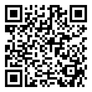  Авторизоваться через Telegram-бота 